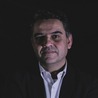 Pedro Murtinho