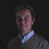 Jorge Rodrigues