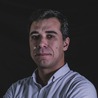João Brito