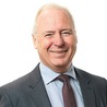 John Coleman