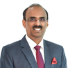 Manoharan P Pathayappura