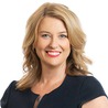 Helen Connolly
