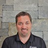 Steve Fisher