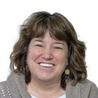 Cindi Kimmel