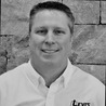 Glenndon Forsythe