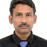 Farukuzzaman