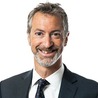Stephen Alldridge