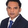 Junaed Kha