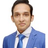 Zahid Mahmud