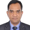 Muhammad Saifuddin Khan
