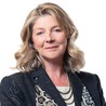 Ishbel MacPherson