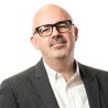 Mark McClennon