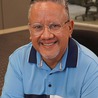 Joe Mercado