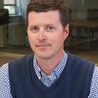 Ryan Knapp
