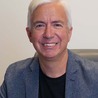Paul Meeks