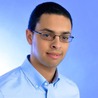 Ahmed Helal