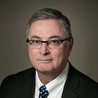 Ian MacDougall