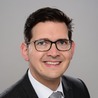 Christian Dürr