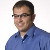 Aaron Andrews