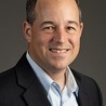 Brian Mullaney