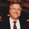 Kurt L. Berens