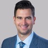 Chad Van Den Langenberg