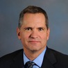 Jeff Liter