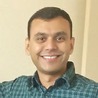 Mayank Shukla