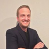 Ruben Martin