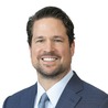 Tom Frazier