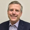 Thomas B. White
