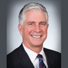 John A. Sabo