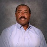 Doyle Beneby