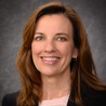 Renée Schroll