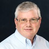 Kevin R. Olling