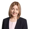 Monique Mallon