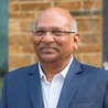 Pawan Bhageria