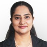 Savitha Balachandran