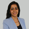 Sonal Ramrakhiani