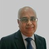Prahalada Rao