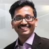Sriram Lakshminarayanan
