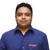 Sahil Jain