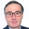 Francesco Magri