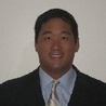 Jason C.