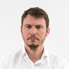 Dimitar Zlatanov