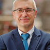Emilian Andreev