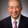 Albert Y. Chao