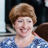 Stacey Ehling