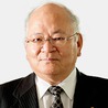Mitsuo Okamoto