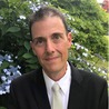 Mark Tommasi